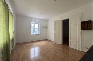 Wohnung mieten in Hauptstraße 3/6, 8753 Fohnsdorf, Gemütliche 2 Zimmer Wohnung in Fohnsdorf