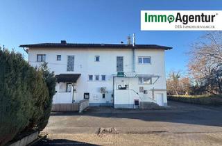 Haus kaufen in 6900 Bregenz, Investmentobjekt | Bregenz | 5 Wohnungen | Geschäftslokal