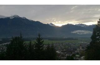 Wohnung mieten in 6712 Thüringen, Schöne 85 m² Wohnung mit Ausblick in den Walgau zu vermieten