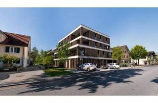 Wohnung mieten in 6800 Feldkirch, Erstbezug Top A05 | 2-ZImmerwohnung - Altenstadt