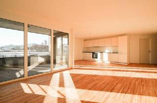 Wohnung mieten in 6890 Lustenau, Tolle, neuwertige 3-Zimmer-Wohnung im Zentrum von Lustenau