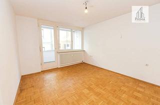 Wohnung kaufen in Bergstraße, 6900 Bregenz, Sanierungsbedürftige Eigentumswohnung in begehrter Lage von Bregenz