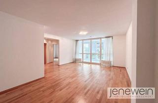 Wohnung kaufen in Mariahilfstraße, 6020 Innsbruck, BESONDERE 3-ZIMMER WOHNUNG MIT 2 WINTERGÄRTEN - CHARMANTES WOHNEN NAHE DER INNSBRUCKER ALTSTADT