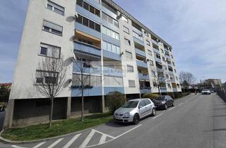 Wohnung kaufen in Evangelimanngasse, 8010 Graz, 2-Zimmer-Wohnung |Loggia & Parkplatz |Evangelimanngasse | 8010 Graz