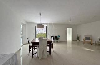 Wohnung mieten in 1140 Wien, GARTENWOHNUNG - ERSTBEZUG - RUHELAGE