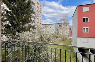 Wohnung mieten in Oeverseegasse 29, 8020 Graz, 2 Zimmer Wohnung beim Oeverseepark - Provisionsfrei!