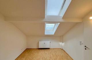 Wohnung mieten in Schönaugasse 64-66, 8010 Graz, 2 Zimmer Wohnung nahe Augarten - Provisionsfrei!