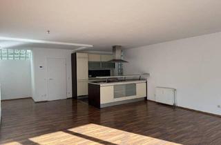 Wohnung mieten in 1140 Wien, Großzügige 3-Zimmer Wohnung mit Loggia im Grünen