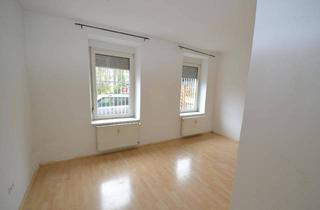 Wohnung mieten in Petersgasse 41, 8010 Graz, Jakomini - 40m² - 1 Zimmerwohnung - zentrale Lage - perfekt für Studenten