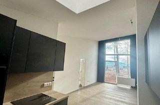 Wohnung mieten in 5111 Bürmoos, Neuvermietung nach Renovierung! Ansprechende 2-Zimmer-Wohnung mit Bergblick in Bürmoos