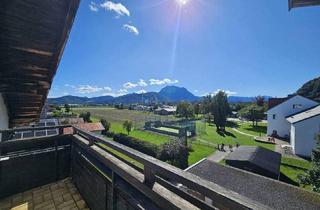 Wohnung mieten in 4812 Pinsdorf, Neu sanierte Mietwohnung in zentraler Lage von Pinsdorf