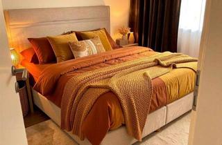 Wohnung mieten in 6425 Haiming, Haustiere willkommen: 2ZI WHG Terrasse+ Carport in Haiming