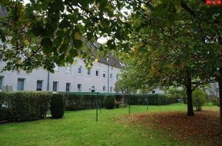 Wohnung mieten in Wienerstraße 340, 4020 Linz, Urbanes Wohnen in zentraler Lage - grüner Innenhof - schöner und praktischer Schnitt - erstklassige Infrastruktur!