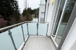 Wohnung mieten in Laaben 26/10, 3053 Laaben, 4 Zimmerwohnung + Balkon - Miete mit Kaufoption