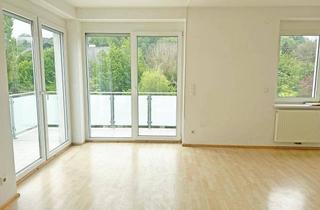 Wohnung mieten in Laaben 26/10, 3053 Laaben, Helle 4 Zimmerwohnung + Balkon - Miete mit Kaufoption