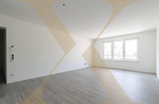 Wohnung mieten in 4020 Linz, Gemütliche 2-Zimmer-Wohnung mit sonnigem Balkon in zentraler Linzer Lage zu vermieten!