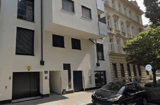 Wohnung mieten in Hardtmuthgasse 52, 1100 Wien, Moderne Erstbezug-Wohnung mit Loggia | Neubau | TOP-Lage nahe U1 | 1100 Wien