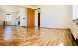 Wohnung mieten in 6832 Sulz, Helle 3-Zimmer-Wohnung in Sulz in ruhiger Lage