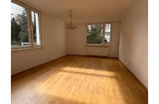 Wohnung mieten in Seuttergasse 48-50, 1130 Wien, 1130 Wien - helle 3-Zimmer-Wohnung in Ruhelage, Nähe Lainzer Tiergarten (72 m²)