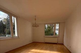 Wohnung mieten in Seuttergasse 48-50, 1130 Wien, 1130 Wien - helle 3-Zimmer-Wohnung in Ruhelage, Nähe Lainzer Tiergarten (72 m²)