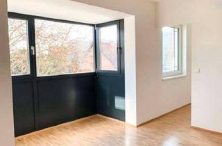 Wohnung mieten in Alte Poststraße 98, 8020 Graz, Helle und gut aufgeteilte Wohnung für einen Nachmieter verfügbar in Eggenberg