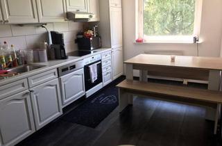 Wohnung mieten in Kapellenweg 29/51, 6800 Feldkirch, Tolle Wohnung mit neubaucharakter Hundefreundlich