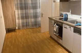 Wohnung mieten in 8041 Graz, Schöne, helle 93qm Wohnung nähe Stadion zu vermieten