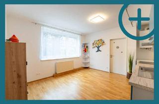 Wohnung mieten in 1210 Wien, SMARTER SINGLE-HIT