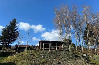 Grundstück zu kaufen in 4203 Altenberg bei Linz, Leistbares Grundstück in Altenberg!