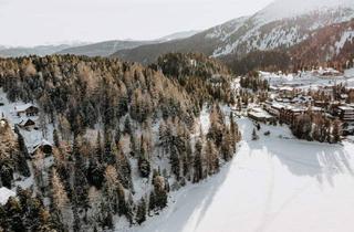 Grundstück zu kaufen in 9565 Ebene Reichenau, Turrach erleben: Ihr Traumgrundstück mit Panoramablick auf See und Berge