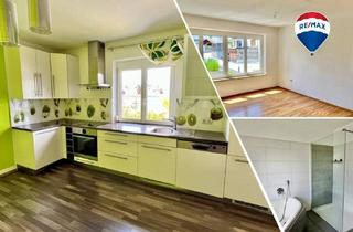 Doppelhaushälfte kaufen in 4240 Freistadt, Ruhige Siedlungslage mitten in Freistadt – Großzügige Doppelhaushälfte