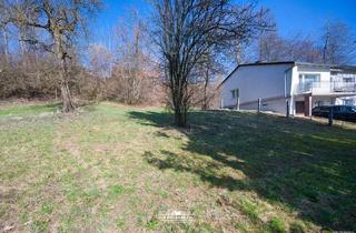 Grundstück zu kaufen in 4860 Lenzing, Die perfekte Chance-leistbares Baugrundstück!