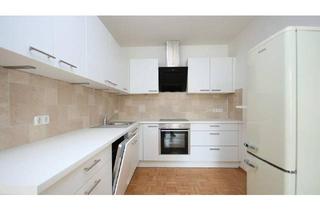 Wohnung mieten in 8130 Frohnleiten, Zentrale Mietwohnung am Hauptplatz Frohnleiten – ideal für Singles & Paare