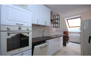 Wohnung mieten in 8130 Frohnleiten, Zentral. Charmant. Besonders. – Stilvolle Wohnung am Hauptplatz Frohnleiten