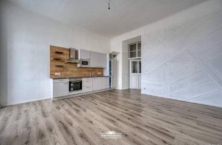 Wohnung mieten in 4873 Frankenburg am Hausruck, Helle 3-Zimmerwohnung im 1.OG mit besonderer Raumhöhe und Nachmittagssonne