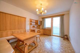 Wohnung mieten in 4840 Vöcklabruck, Nur für Singles oder Paare: Zentral gelegene 2-Zimmerwohnung