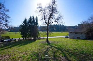 Grundstück zu kaufen in 4860 Lenzing, Gleich zuschlagen-leistbares Baugrundstück!