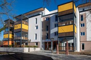 Wohnung kaufen in 4690 Schwanenstadt, Modernes Wohnen in Schwanenstadt provisionsfrei