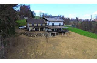 Haus kaufen in 8430 Leibnitz, Kainberg - Leibnitz