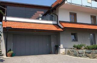 Einfamilienhaus kaufen in 8211 Großpesendorf, Ihr neues Zuhause, mit Pool, Garten und viel Platz zur Entfaltung!