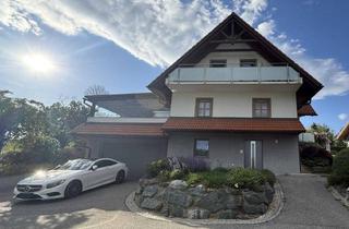 Einfamilienhaus kaufen in 8211 Großpesendorf, Ihr neues Zuhause, mit Pool, Garten und viel Platz zur Entfaltung!