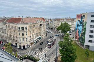 Garagen mieten in Billrothstraße, 1190 Wien, Sicher parken in 1190 Wien – Stellplatz in der Billrothstraße 37