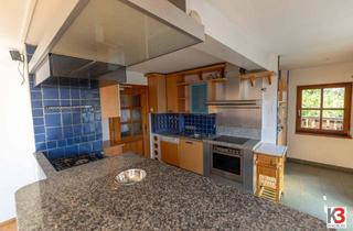 Haus kaufen in Platzl, 5020 Salzburg, K3 - LIEBHABEROBJEKT unweit von Salzburg - Platz für 2 Generationen - Ruhe mit Infrastruktur