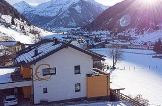 Haus mieten in 5661 Rauris, Großes Einfamilienhaus in zentraler Lage