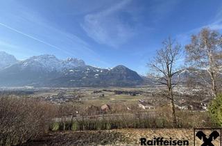 Grundstück zu kaufen in 9991 Dölsach, Baugrundstück in Hanglage mit Traumblick in Dölsach -688 m²!