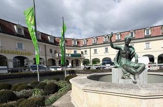 Wohnung kaufen in 2361 Laxenburg, Eigentumswohnung inmitten von Laxenburg