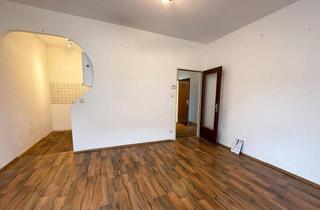 Wohnung kaufen in 2361 Laxenburg, Eigentumswohnung inmitten von Laxenburg