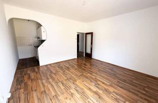 Wohnung kaufen in 2361 Laxenburg, Eigentumswohnung mit TIEFGARAGENSTELLPLATZ inmitten von Laxenburg