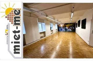 Büro zu mieten in Einwanggasse, 1140 Wien, - miet-me - Büro/Studio in der Einwanggasse