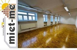 Büro zu mieten in Einwanggasse, 1140 Wien, - miet-me - Büro/Studio in der Einwanggasse